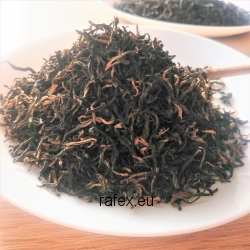 Yunnan Golden 100g